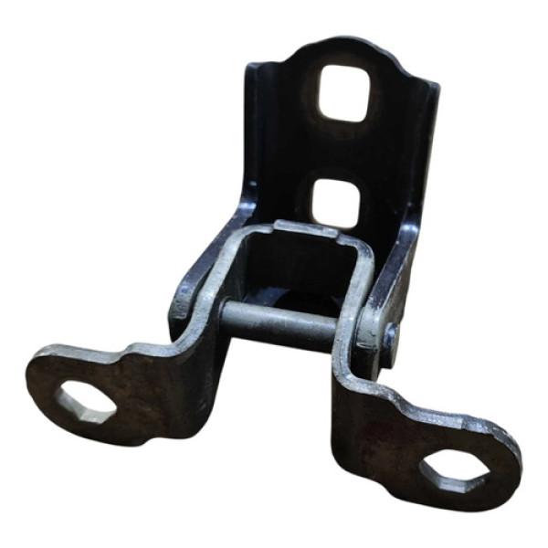 Dobradiça Porta Dianteira Direita Renault Megane 2007/2013