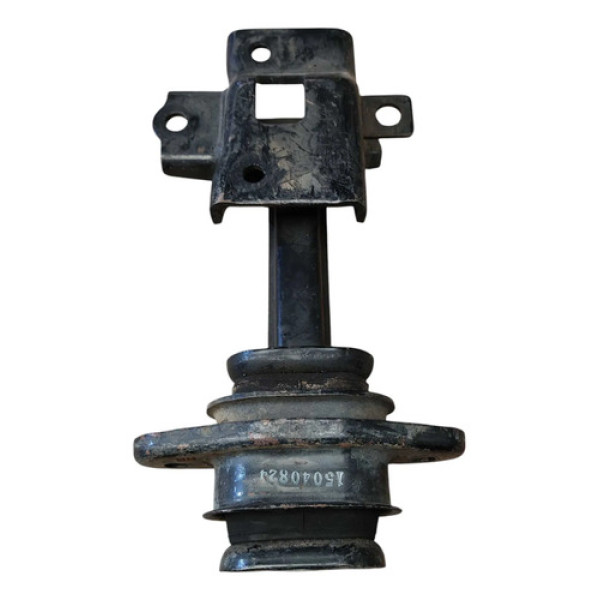 Coxim Câmbio Superior Hyundai Hb20 2013 2014 A 2019