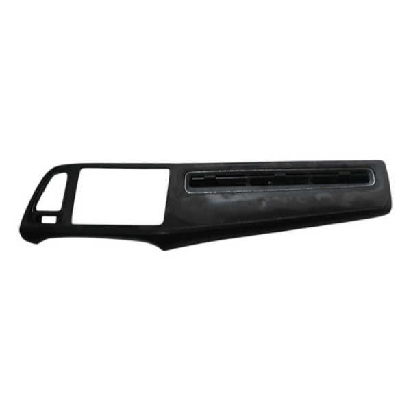 Moldura Painel Difusor Ar Honda Hr-v 2016 2017 A 2021