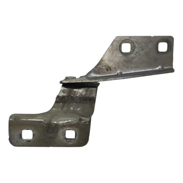 Dobradiça Capo Esq Renault Megane 2010 2011 2012