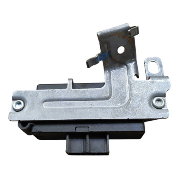 Modulo Imobilizador 285385ra0a Nissan Kicks 1.6 2023 2024