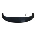 Aerofólio 9825115780 Citroen C4 Cactus 2019 2020 A 2022