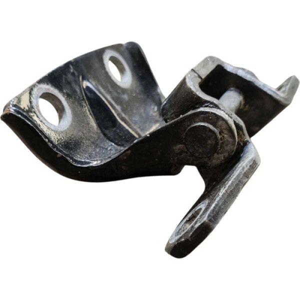 Dobradiça Dianteira Direita Hyundai I30 2011 2012 2013 2014