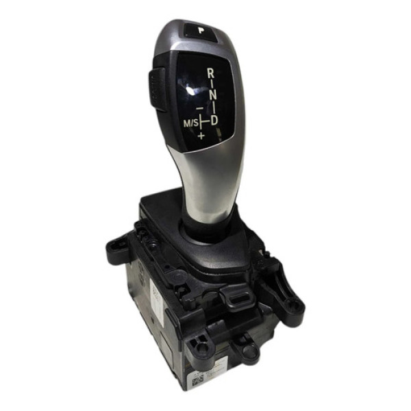 Alavanca Trambulador Bmw 125 2.0 2013 2014 A 2016 929151701