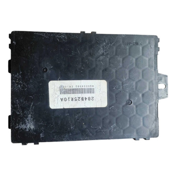 5modulo Conforto Bcm53 Nissan Kicks 1.6 2023 2024 284b15r10a