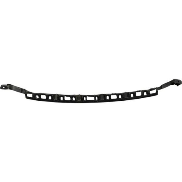 Suporte Fixação Parachoque Jeep Compass 2022 2023 2024