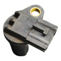 Sensor Velocidade  Mitsubishi Outlander 2.0 2011 2012 2013 