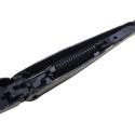 A- Braço Limpador Parabrisa Direito Volvo Xc60 2.0 2009/2012 Direito