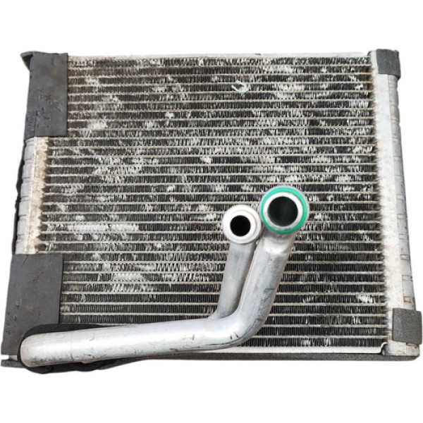 Evaporador Ar Fiat Argo 1.0 Drive 2019 2020 2021 2022
