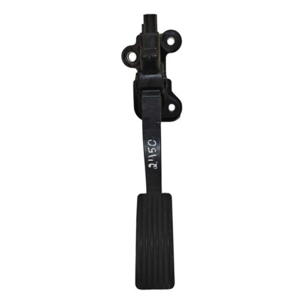 Pedal Acelerador Asx Lancer Outlander 2.0 2014 2015 2016