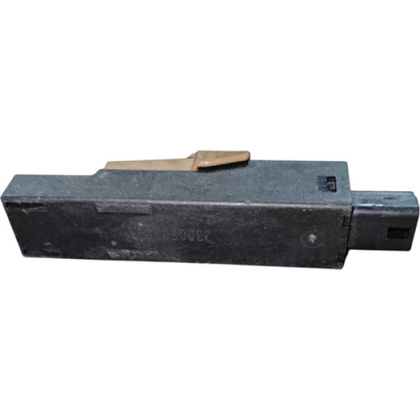 Sensor Keyless Toyota Corolla Cross 2022/2024