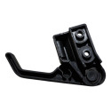 Alavanca Abertura Capo Chery Tiggo 2 2018 A 2020 A118402150