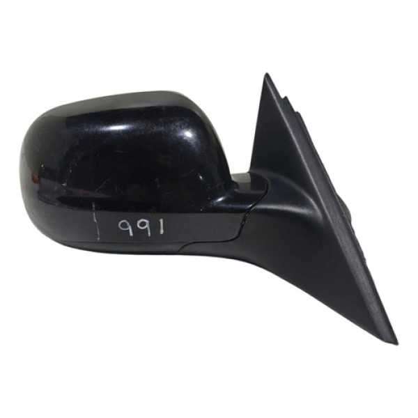 Retrovisor Direito Vw Passat 1999 2000 Detalhes