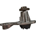 Bomba D\'água Seat Cordoba 1.8 1995 1996 1997