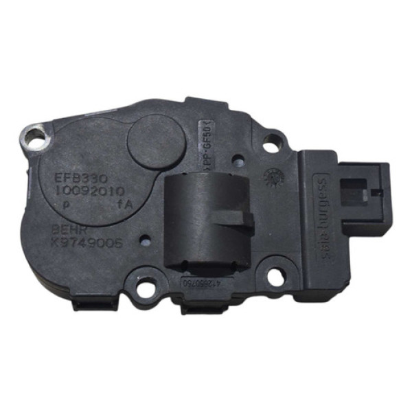 Motor Atuador Caixa Ar Mercedes C280 2010/2012 K9749005