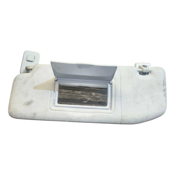 Quebra Sol Esquerdo Peugeot 208 2019 2020 2021 2022 2023