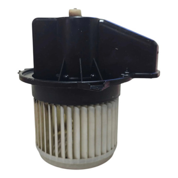 Motor Ar Forçado Fiat Argo 1.0 Drive 2019 A 2021