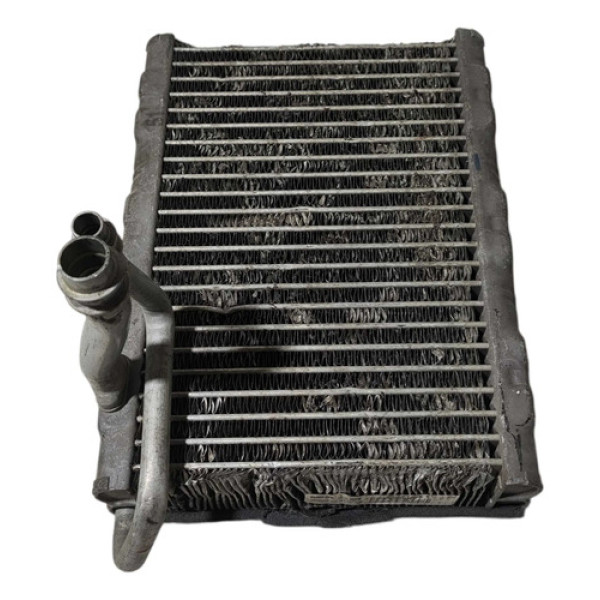 Evaporador Ar Condicionado Citroen C4 Hatch 2.0 2008 A 2012