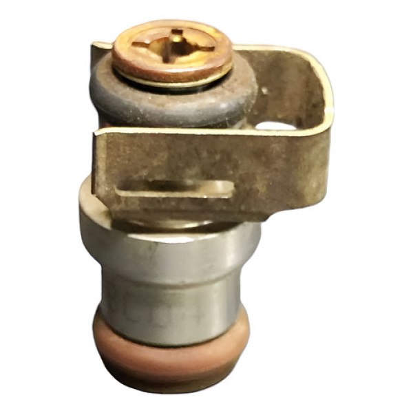 Bico Injetor Partida A Frio Honda Civic 2012 2013 2014/2016 127/220v