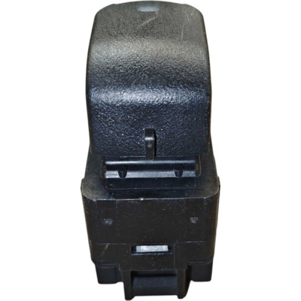 Botão Comando Vidro Chevrolet Malibu 2010/2013 22684670