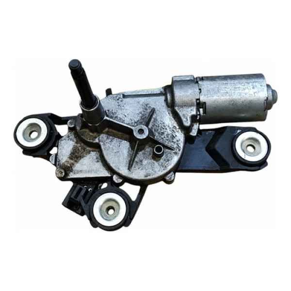 Motor Limpador Traseiro Ford Focus 2011 2012 2013