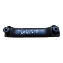 Alça Pqp Kia Sorento 2011 2012 2013 2014 Preto