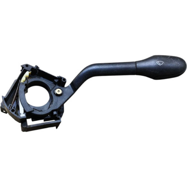 Chave Seta Limpador Volkswagen Gol 2006 2007 2008 A 2012