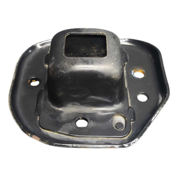 Suporte Traseiro Esquerdo Alma Citroen C4 Lounge 1.6 2014/17
