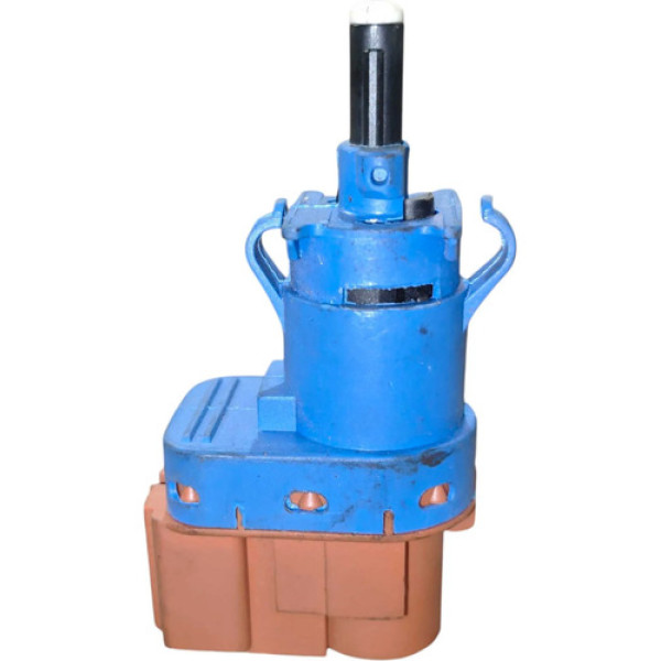 Interruptor Pedal Freio Fiat Cronos 1.3 2021/2023 50512681