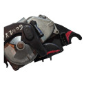  Motor Limpador Traseiro Vw Fox 2009 2010 A 2015 