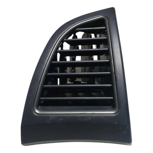 Difusor Ar Cond Direito Hyundai Hb20 2013 A 2015 974901s000 