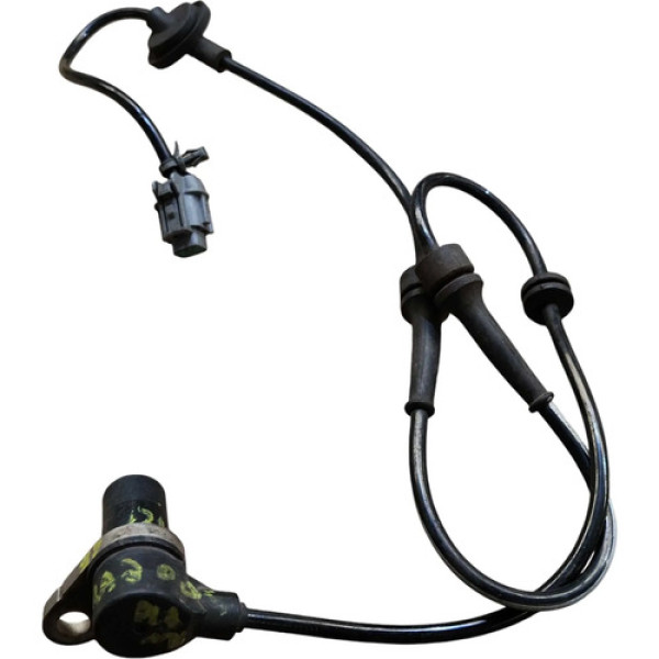 Sensor Velocidade Nissan Sentra 2006 2007 2008 479104m460