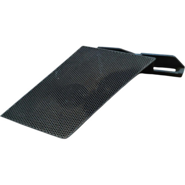 Moldura Tweeter Lat Dire Toyota Yaris 2020 2021 554080d060