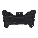  Braço Agregado Dianteiro Peugeot 307 2009 2010 2011