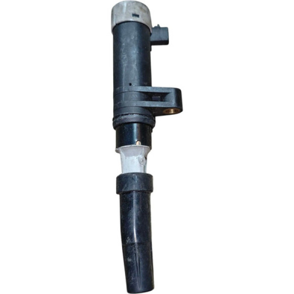 Bobina Ignição D46021 Renault Clio 2004 2005 2006