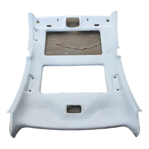 Forro Teto Hyundai Sonata 2.4 2010 2011 2012