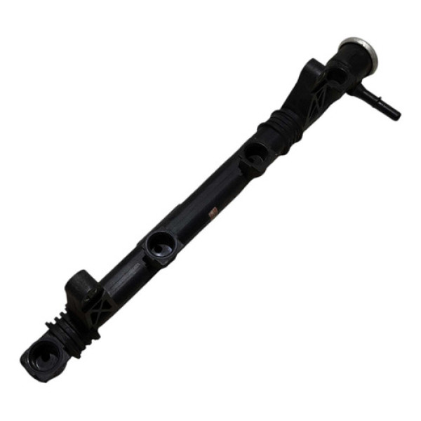 Flauta Bico Injetor Chevrolet Cobalt 2011 2012 2013 94702525