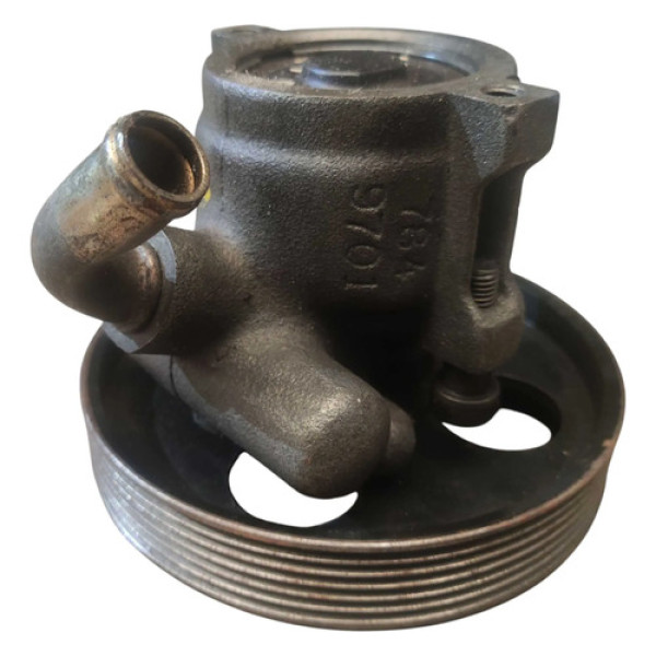 Bomba Direção Peugeot 306 1.8 2001 2002 2003 9608871080