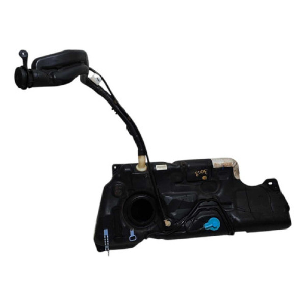 Tanque Combustivel Peugeot 3008 1.6 Thp 2012 2013 A 2015