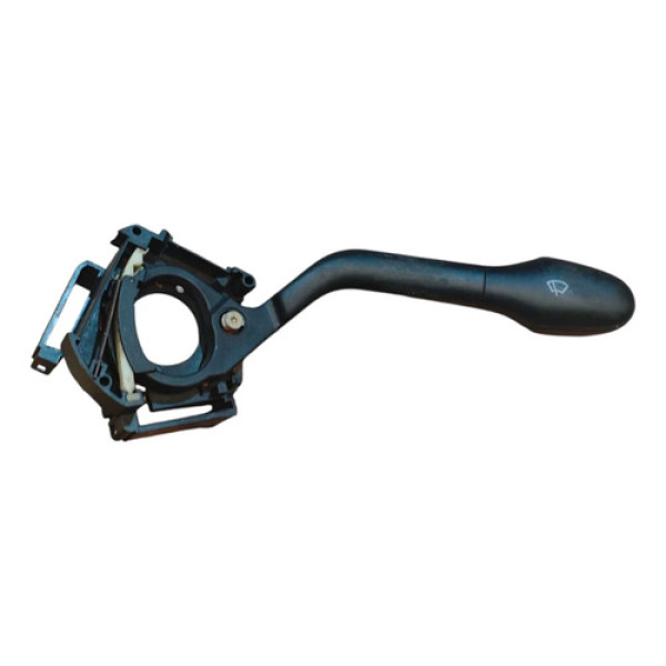 Chave Seta Limpador Vw Gol 1997 1998 1999 A 2005