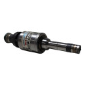 Bico Injetor Volkswagen Tiguan 2018 2019 2020 04e906036ar 127/220v
