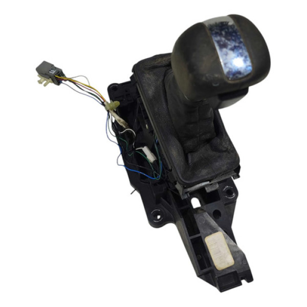 Alavanca Cambio Ford Edge E7r9k 2011/2014
