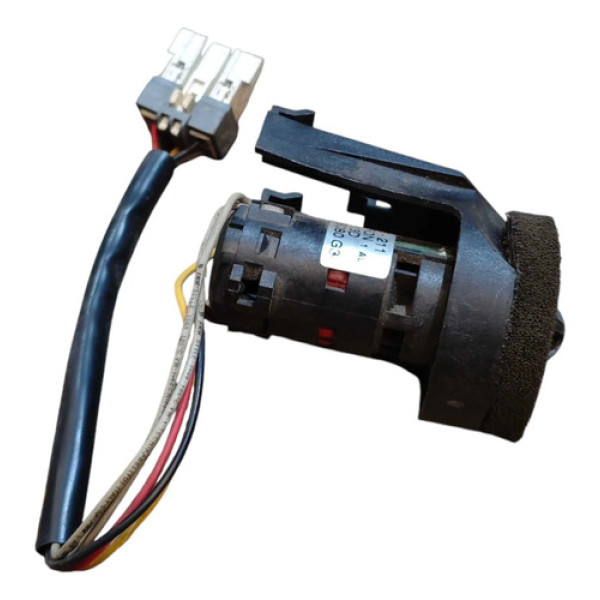 Sensor Temperatura Citroen Xsara Picasso 2001/05 9628358080