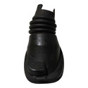 Borracha Coifa Caixa Direcao Jac J2 2013 2014 3402520u8050