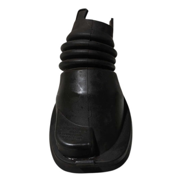 Borracha Coifa Caixa Direcao Jac J2 2013 2014 3402520u8050