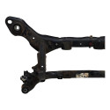 Agregado Traseiro Volvo Xc60 T6 2010 2011 2012