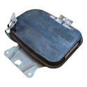 Air Bag Porta Dianteiro Direito Mercedes E320 1999 A 2002 Bege