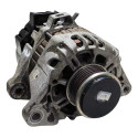 Alternador Kia Picanto 1.0 2015 2016 2017 2619096  