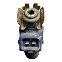 Bico Injetor Porsche Cayenne 2003 2004 2005 0280156101