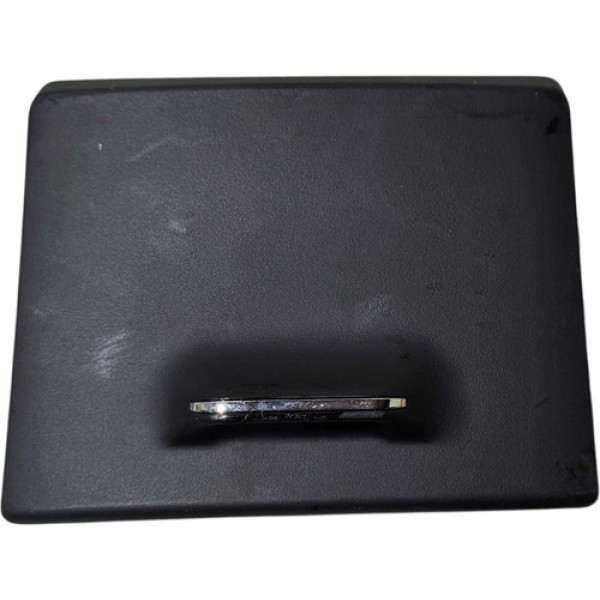 Tampa Porta Objetos Toyota Corolla 2015 A 2019 5544202800